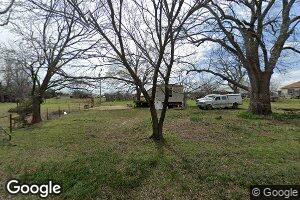 5535 County Road 1600, Roff, OK 74865
