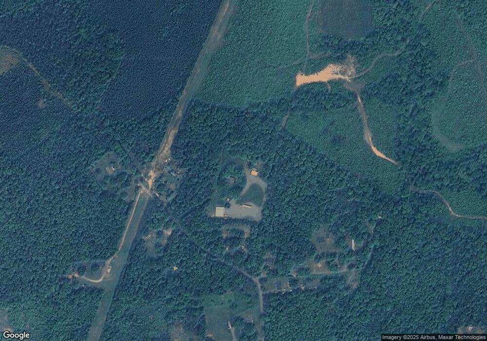 197 Charles Ln, Louisa, VA 23093 - photo 1