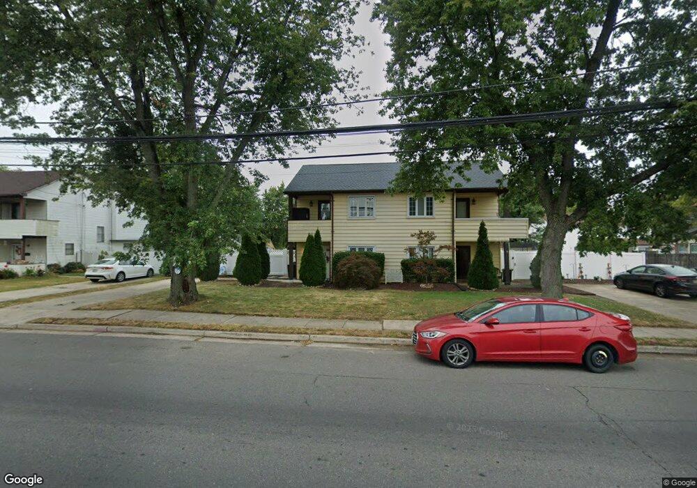 16 Lower Main St, Matawan, NJ 07747 - photo 1