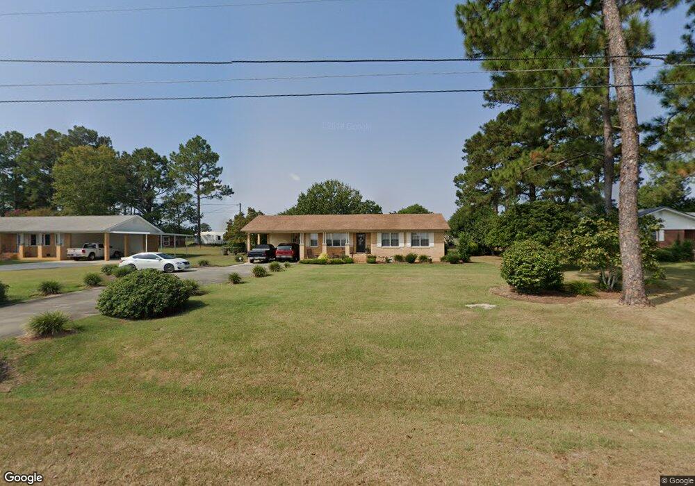 602 Rutland Rd, Tifton, GA 31793 - photo 1
