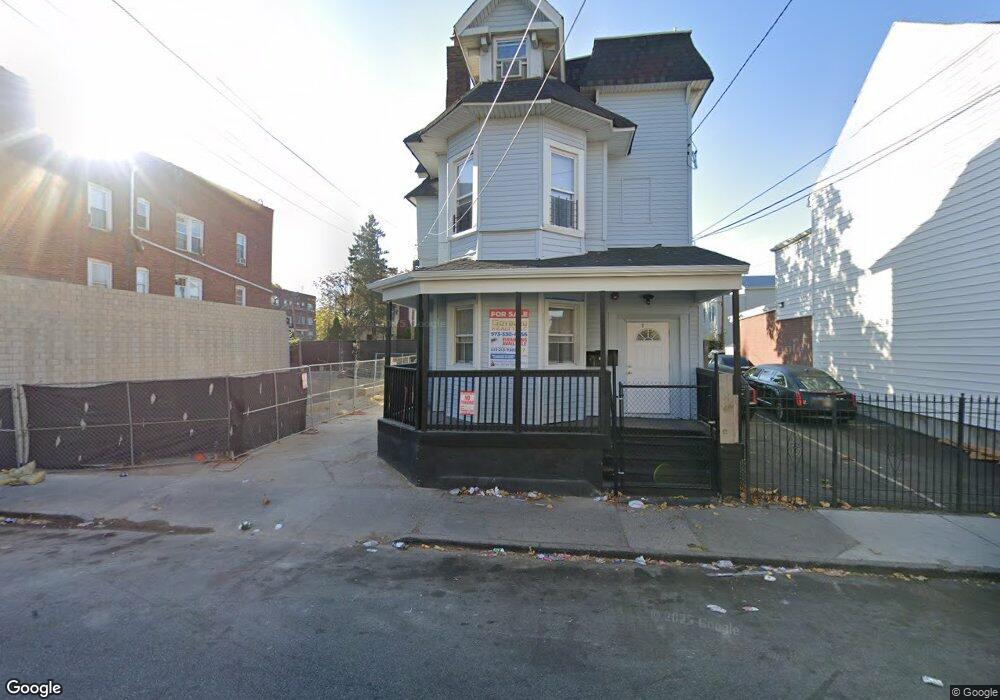 264 Rosa Parks Blvd unit 266, Paterson, NJ 07501 - photo 1