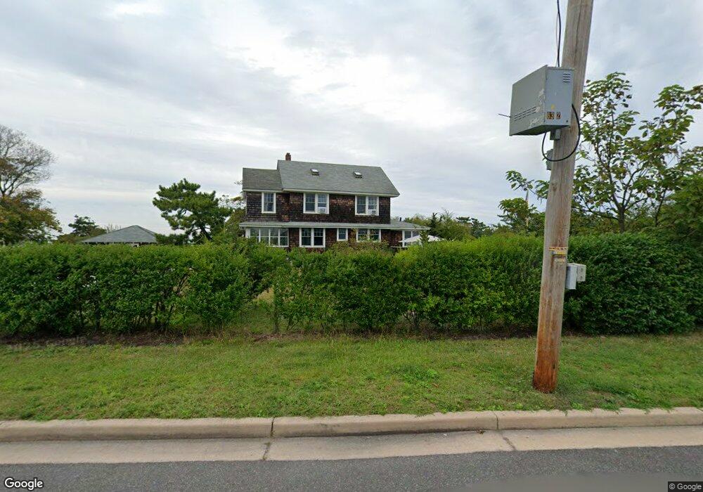 1556 Runyon Ln, Mantoloking, NJ 08738 - photo 1