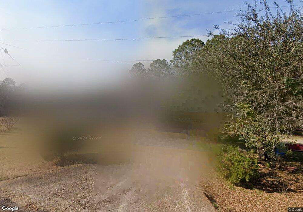 156 Olive St, Ruston, LA 71270 - photo 1