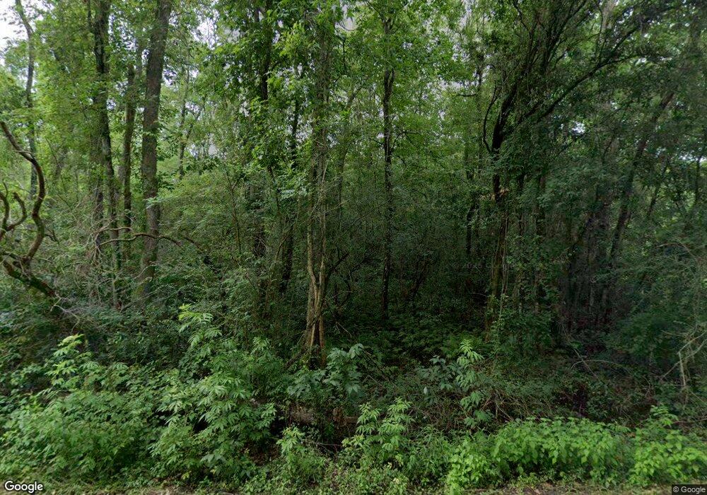 3800 Sheffield Rd, Moss Point, MS 39562 - photo 1