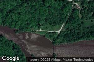 6075 N Coulters Mill Rd, Oreana, IL 62554