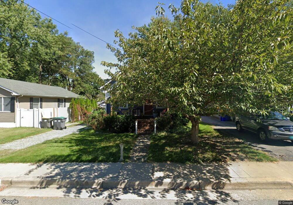 305 Hillcrest Ave, Wilmington, DE 19809 - photo 1