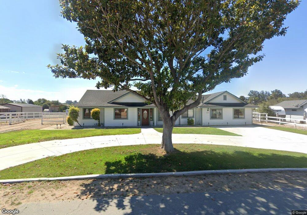 475 Lantana St, Nipomo, CA 93444 - photo 1