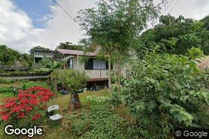 81-954 N Kahapili Loop, Kealakekua, HI 96750