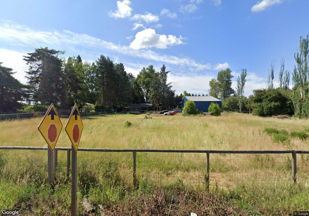 12180 Fargo Rd NE, Aurora, OR 97002 - photo 1