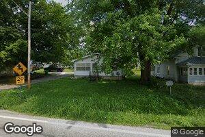 3310 Highway 335 NE, Crandall, IN 47114