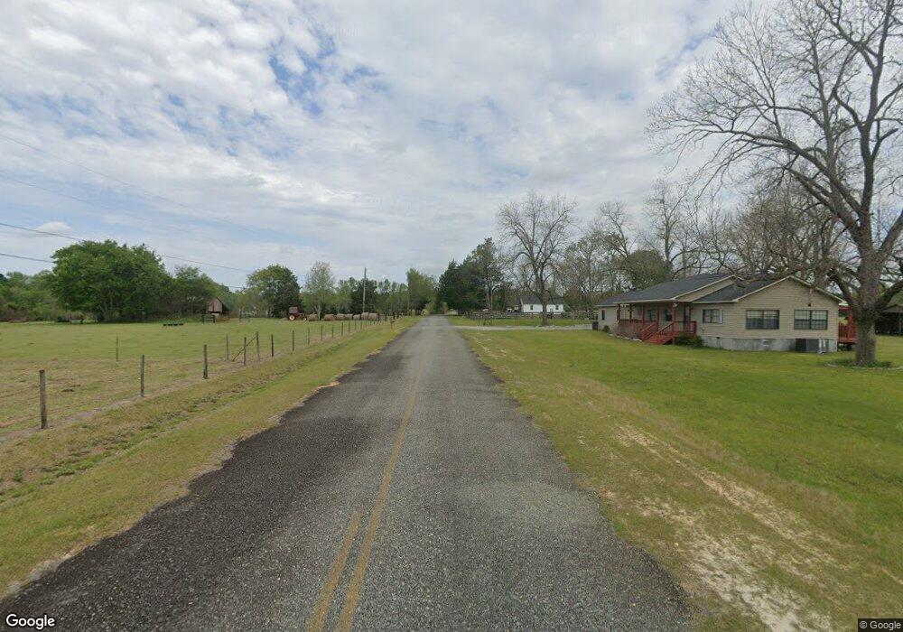 N Glenn Rd SW, Milledgeville, GA 31061 - photo 1