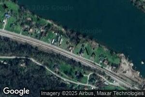 523 Deepwater Station Rd, Deep Water, WV 25057