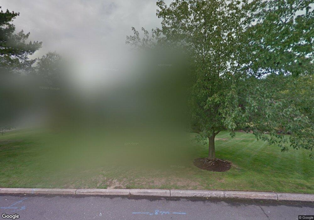 7 Stokes Farm Rd, Old Tappan, NJ 07675 - photo 1