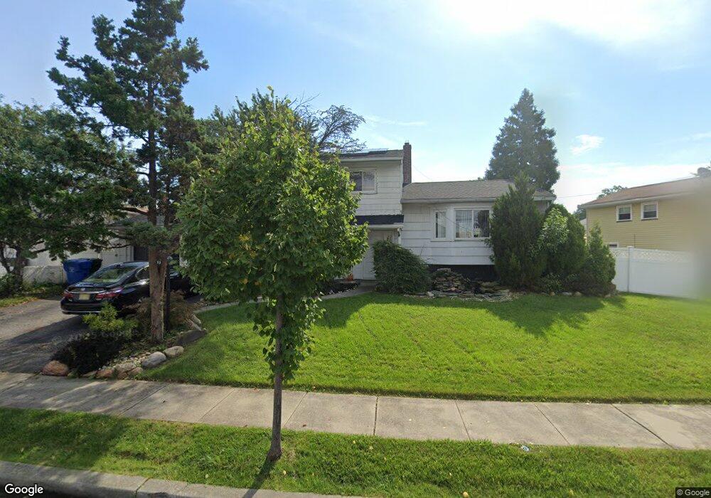 150 Vernon Way, Port Reading, NJ 07064 - photo 1