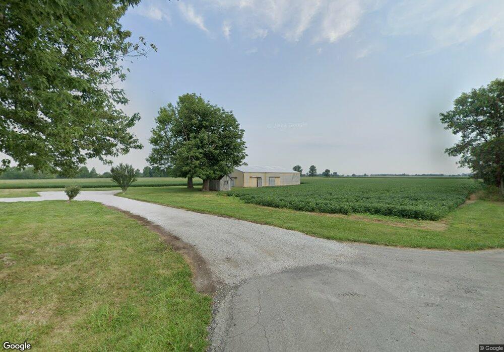 2619 McJunkin Rd, Blanchester, OH 45107 - photo 1