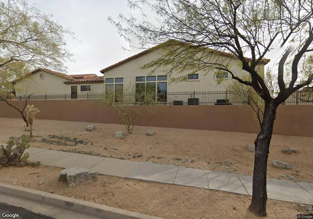 4064 N Mirada Cir unit 119, Mesa, AZ 85207 - photo 1