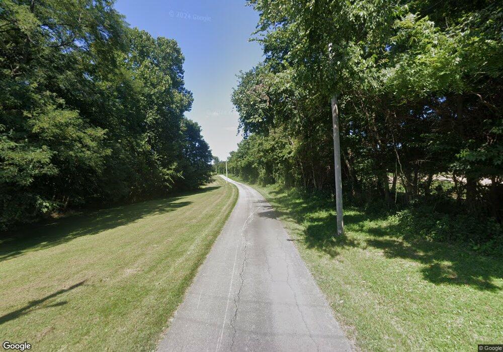 1 & 7 Burgin-Noel Rd, Bloomfield, KY 40008 - photo 1