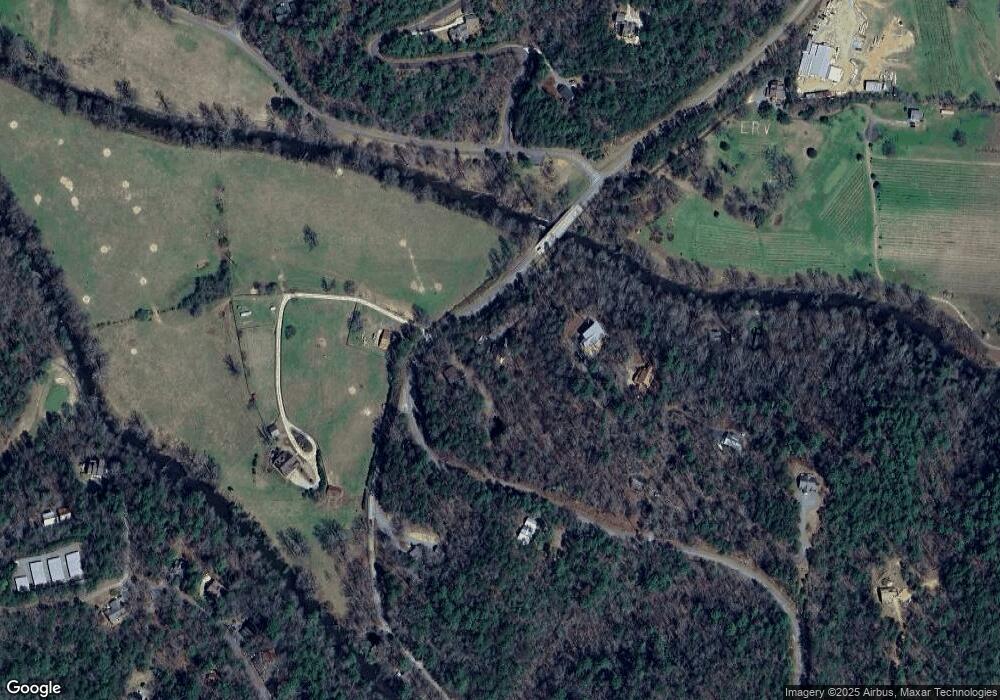 6 Tiffany Ln, Ellijay, GA 30540 - photo 1