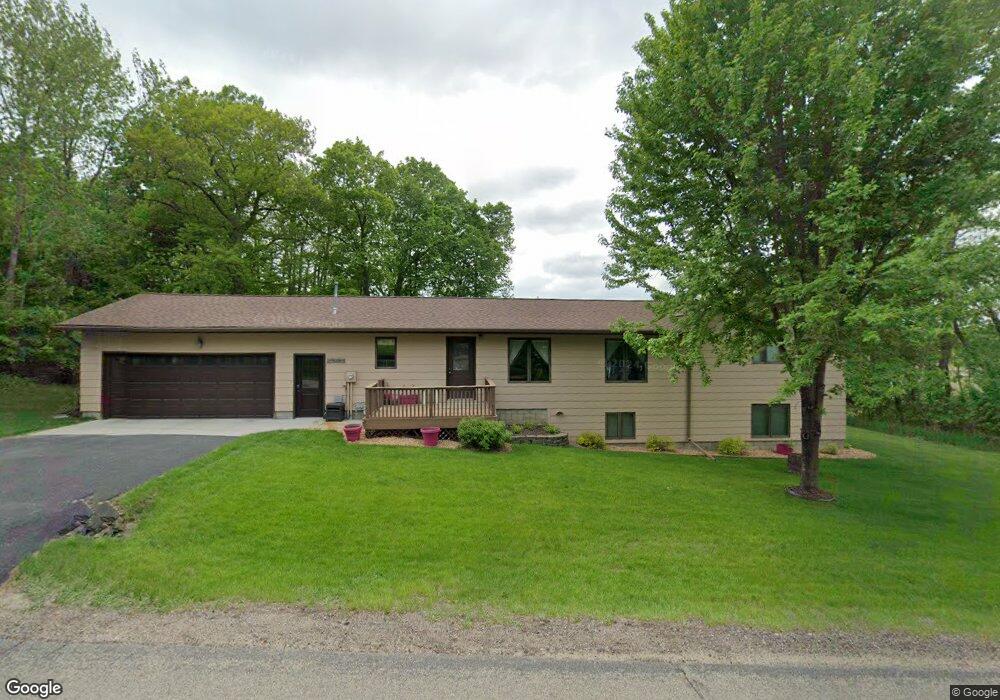 3312 Casa Marina Rd NW, Alexandria, MN 56308 - photo 1