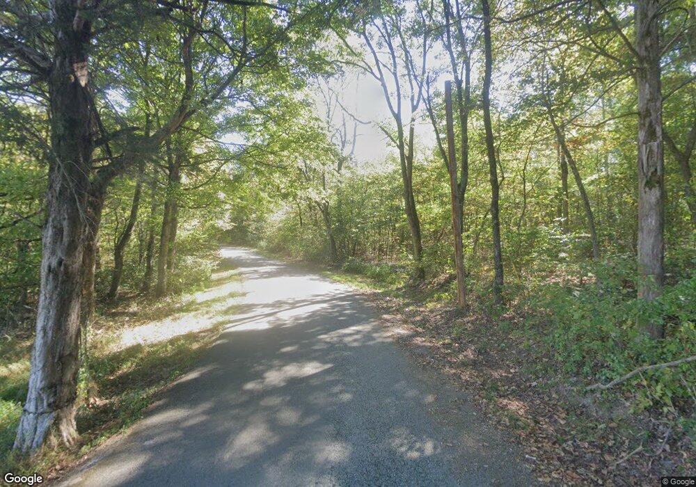 0 Poston Whiteaker Rd, Cookeville, TN 38506 - photo 1