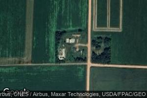 5500 Corlad Rd, Athens, WI 54411