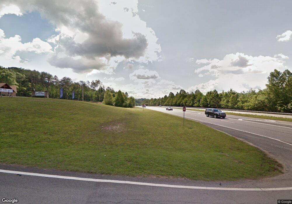 136 High Country Crossing, Morganton, GA 30560 - photo 1