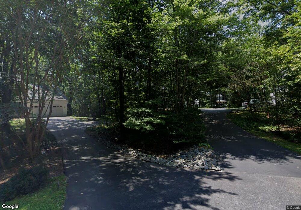 22925 Hollyhock Ln, California, MD 20619 - photo 1