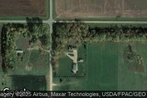 20104 478th Ave, White, SD 57276