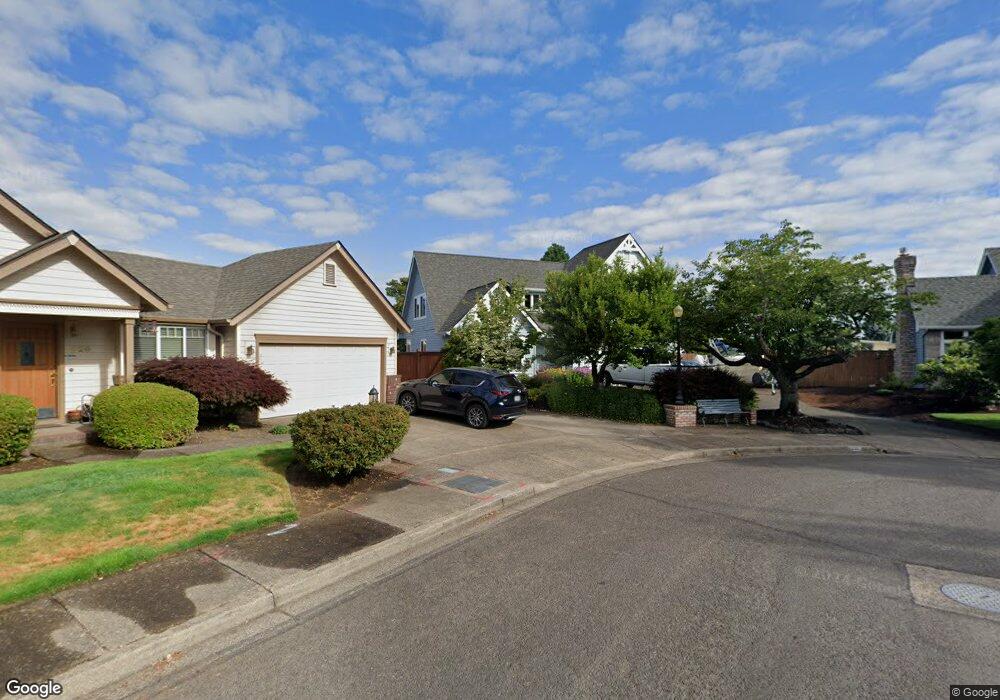 934 Cabriole Ct, Eugene, OR 97401 - photo 1