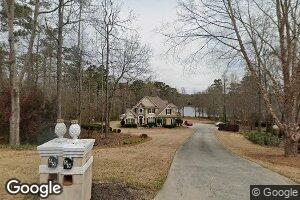 55 Cornish Trace Dr Unit 5, Covington, GA 30014