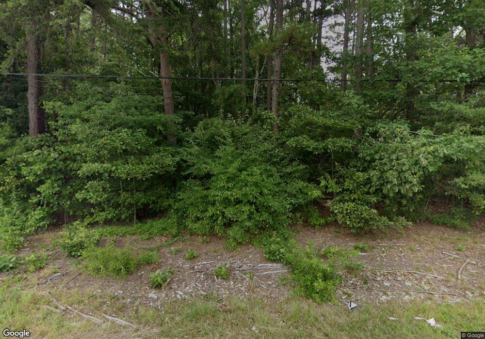 4730 Rainbow Dr, Kannapolis, NC 28081 - photo 1