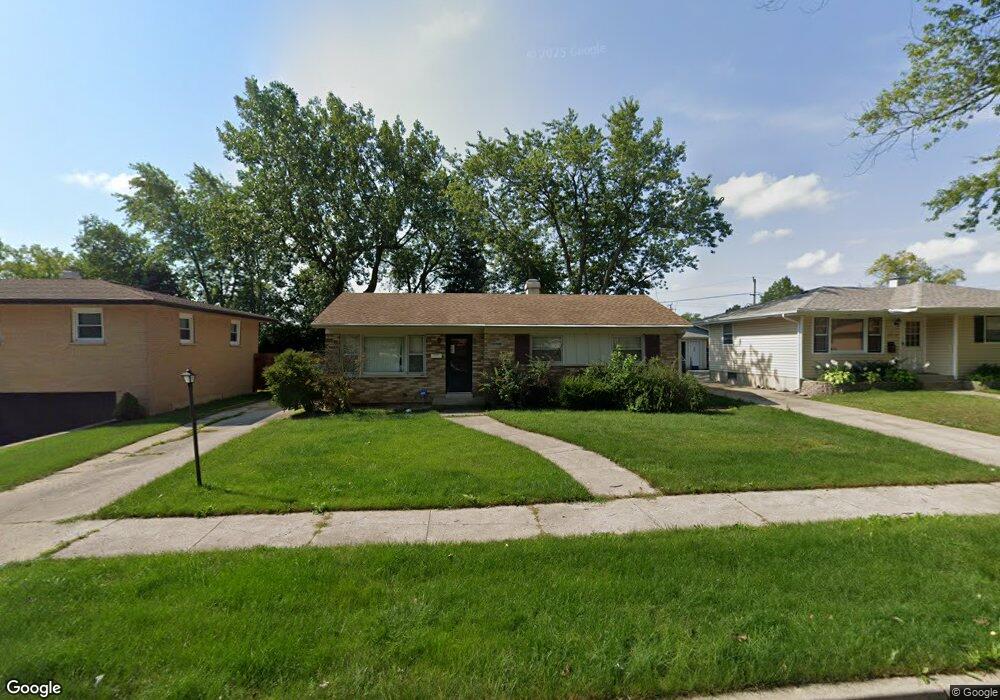 2809 W Grove Ave, Waukegan, IL 60085 - photo 1