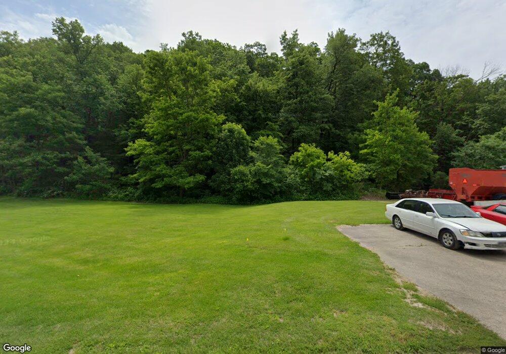 186 S Main St, Potosi, WI 53820 - photo 1