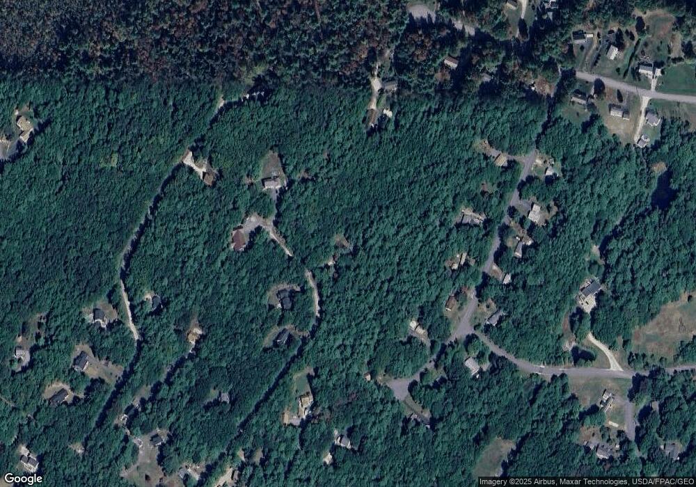 0 Boyle Rd unit 953498, Freeport, ME 04032 - photo 1