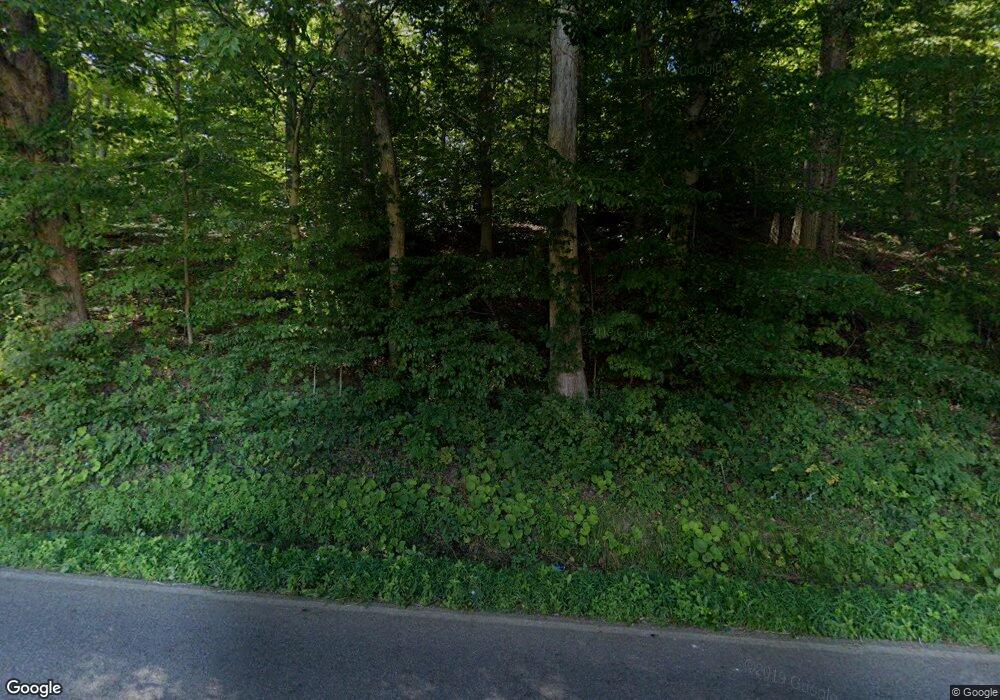 10532 Frasure Helber Rd, Logan, OH 43138 - photo 1