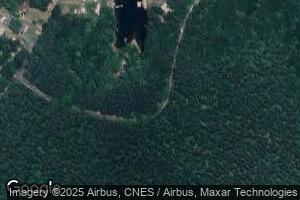 1295 Mohican Shores, Richfield, NC 28137