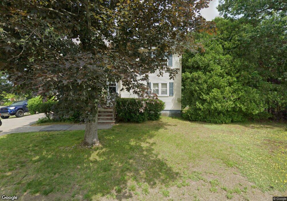 30 Coburn Dr, Lowell, MA 01854 - photo 1