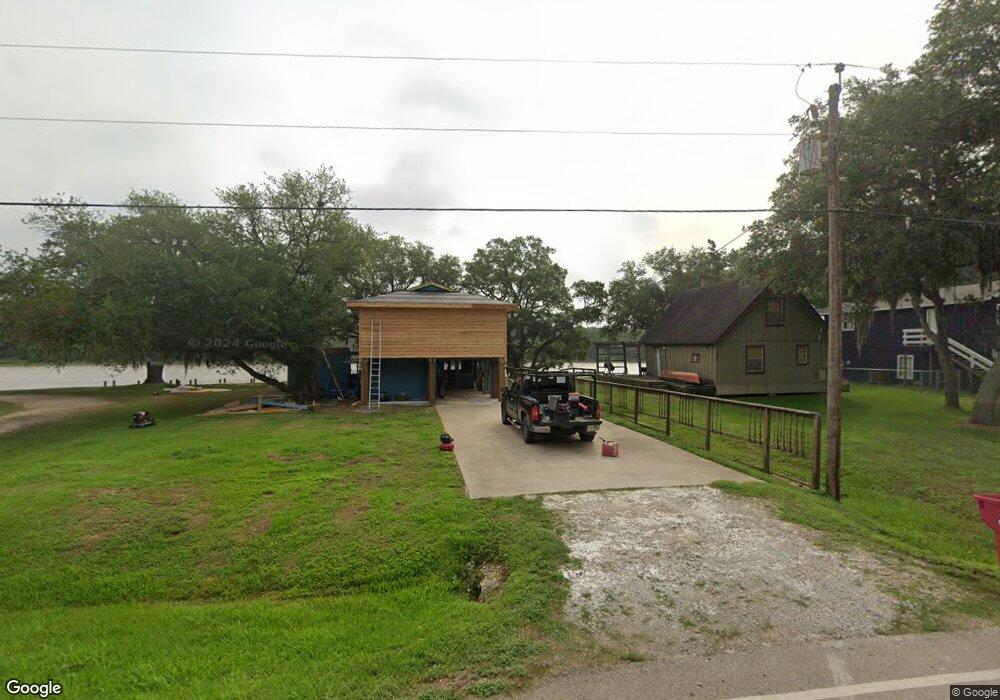 4635 Rio Dr, Brazoria, TX 77422 - photo 1