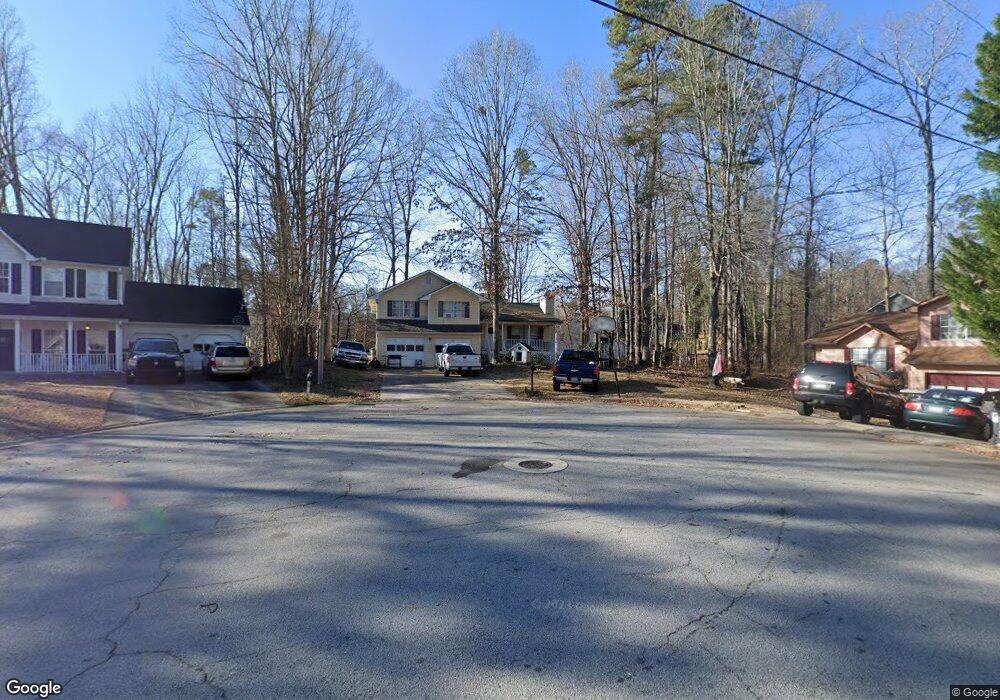 1139 Austin Ct unit 4, Sugar Hill, GA 30518 - photo 1