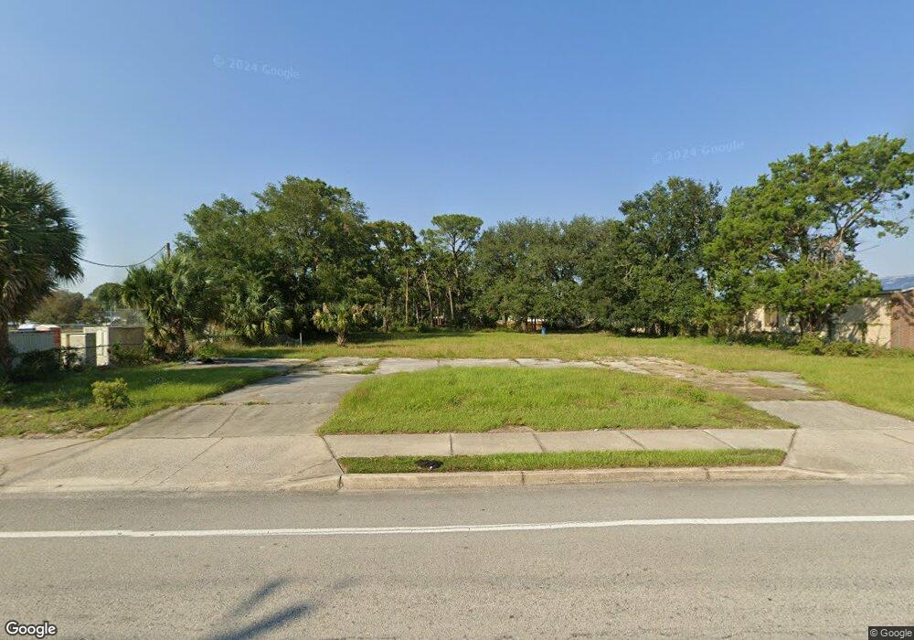 8061 Lone Star Rd, Jacksonville, FL 32211 - photo 1
