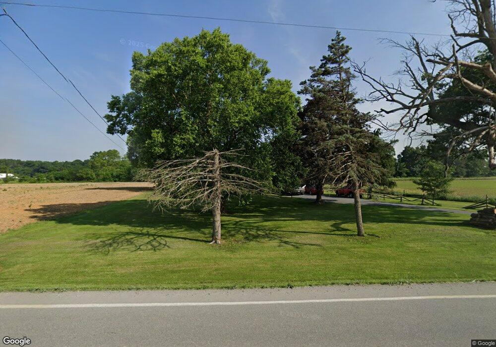 4297 Olde Scotland Rd, Chambersburg, PA 17202 - photo 1