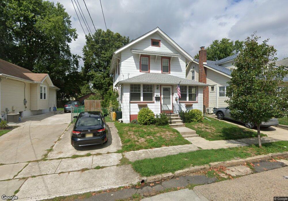 135 Princeton Rd, Audubon, NJ 08106 - photo 1