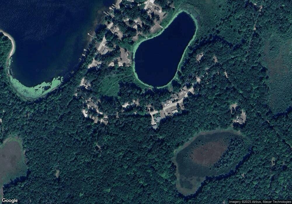 3907 Wildwood Ave, Bitely, MI 49309 - photo 1