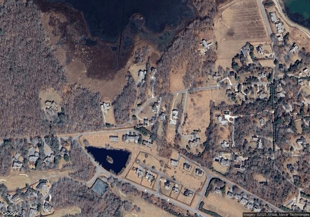 15 Feather Bed Ln, Dartmouth, MA 02748 - photo 1