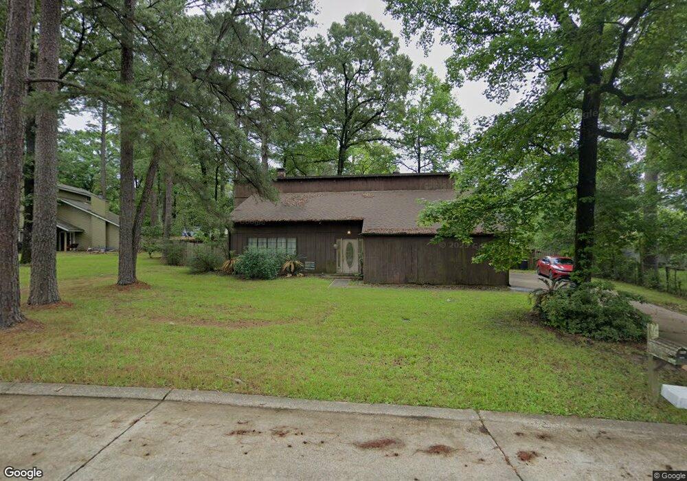 3204 Pine Ridge Dr, Pineville, LA 71360 - photo 1