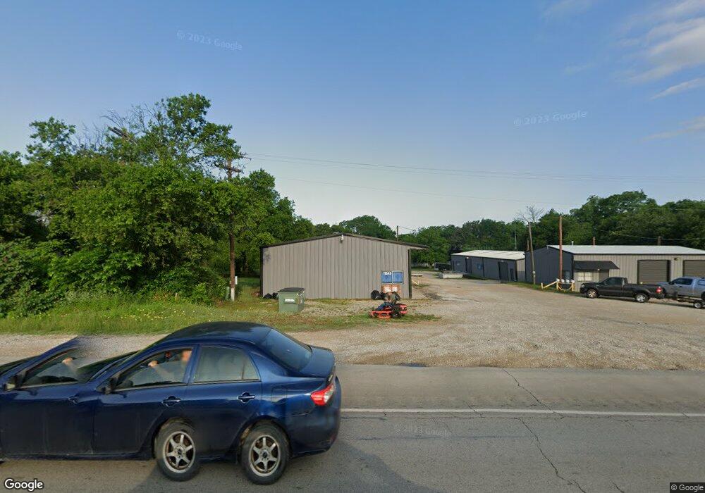 11545 Fm 730 N, Azle, TX 76020 - photo 1