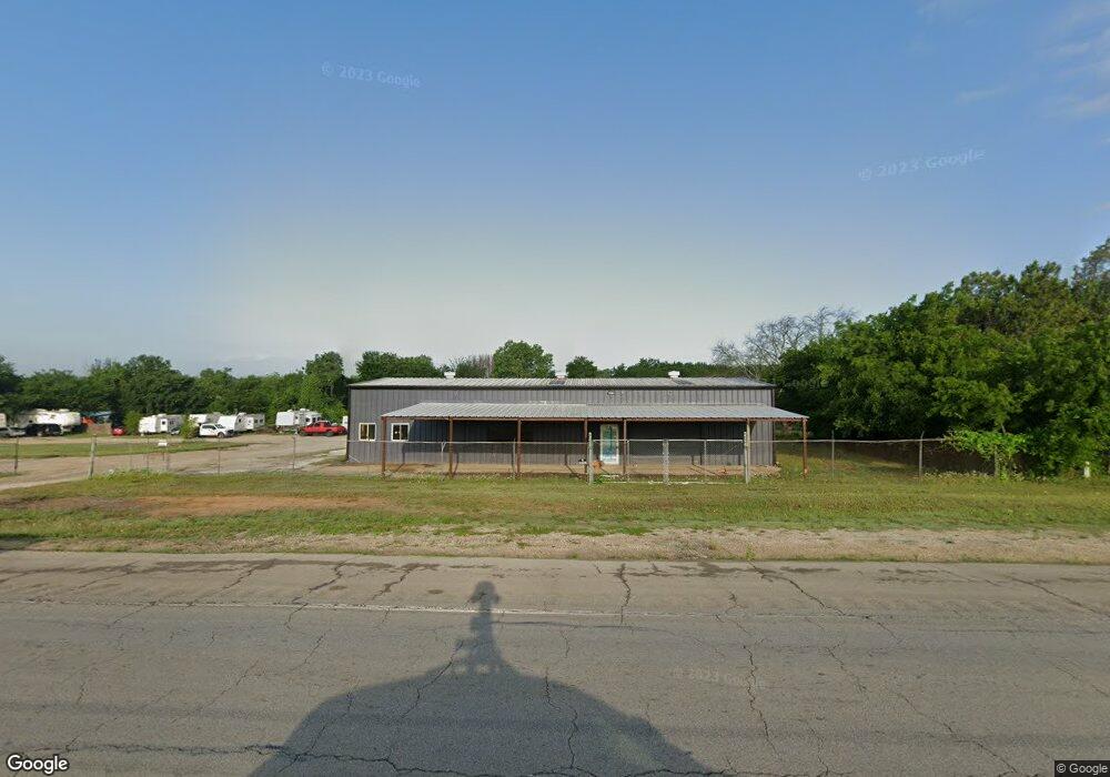11509 Fm 730 N, Azle, TX 76020 - photo 1