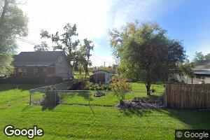 300 6th Ave, Slater, IA 50244