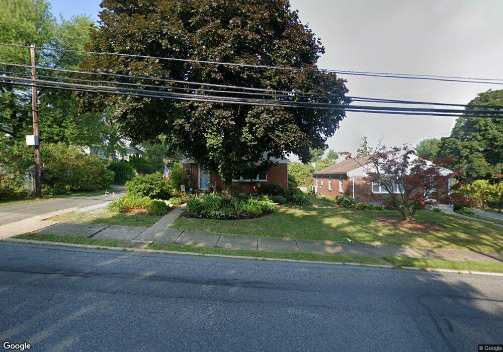 118 S 24th St unit 122, Allentown, PA 18104 - photo 1