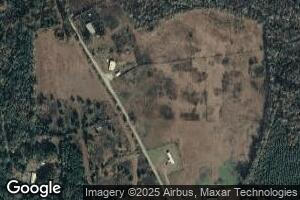 1587 Webster Maricle Rd, Pitkin, LA 70656